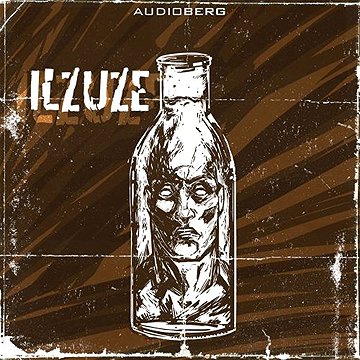 

Iluze