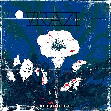 

Vrazi