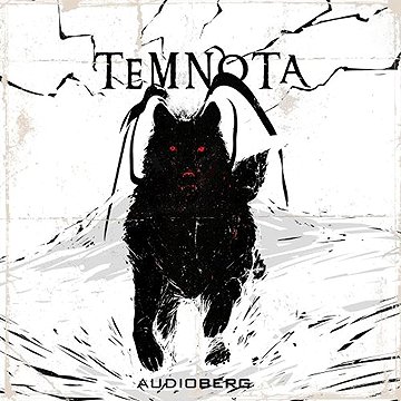 

Temnota