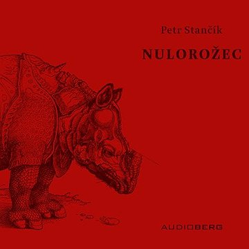 

Nulorožec