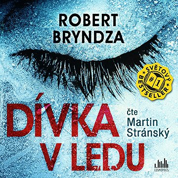

Dívka v ledu