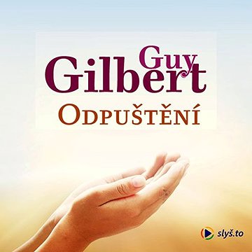 

Odpuštění