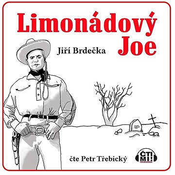 

Limonádový Joe