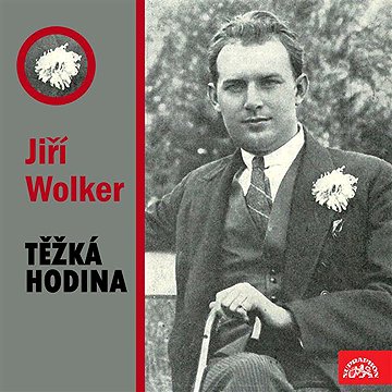 

Těžká hodina