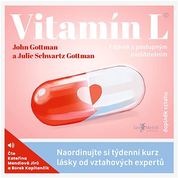 

Vitamín L