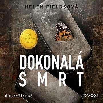 

Dokonalá smrt