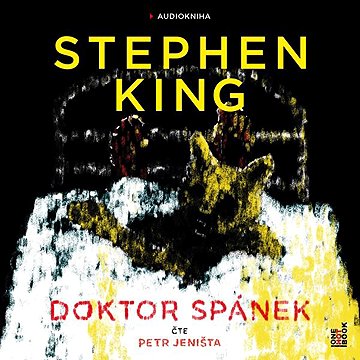 

Doktor Spánek