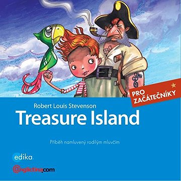 

Treasure Island