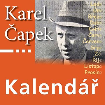

Kalendář