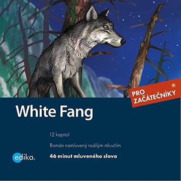 

White Fang