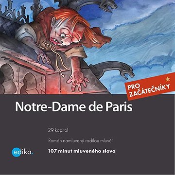 

Notre-Dame de Paris