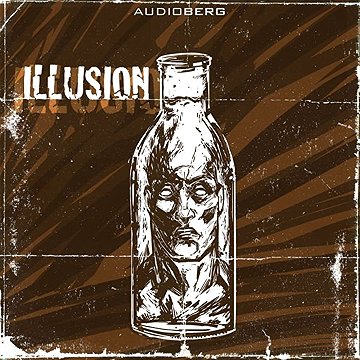 

Illusion