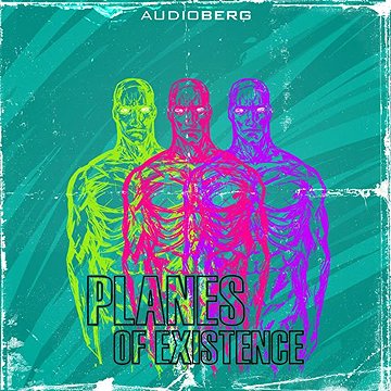 

Planes of Existence