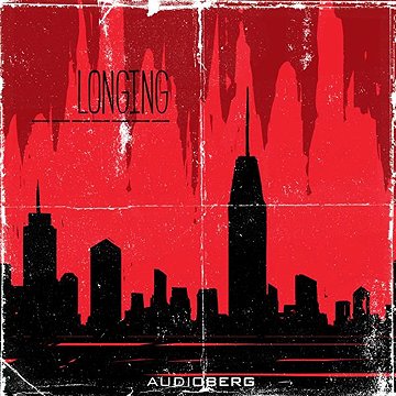 

Longing