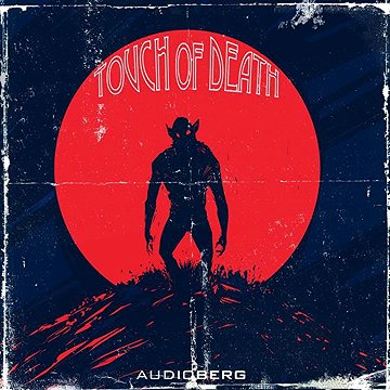 

Touch of Death