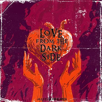 

Love from the Dark Side