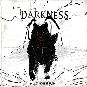 

Darkness