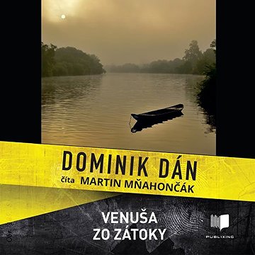 

Venuša zo zátoky