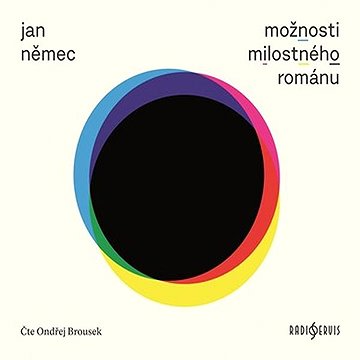 

Možnosti milostného románu