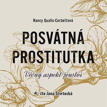 

Posvátná prostitutka
