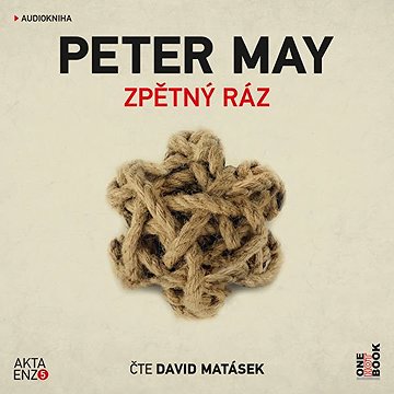 

Zpětný ráz