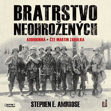 

Bratrstvo neohrožených