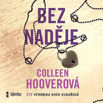 

Bez Naděje