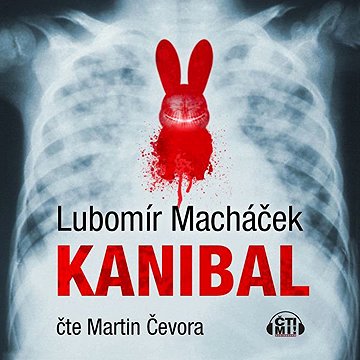

Kanibal