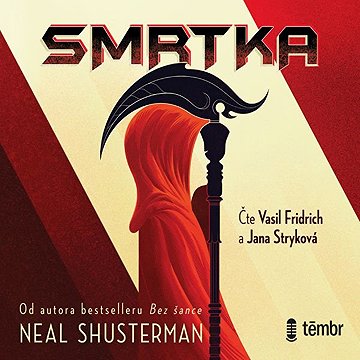 

Smrtka