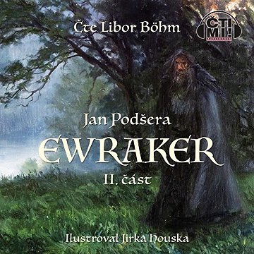 

Ewraker II