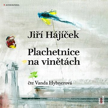 

Plachetnice na vinětách