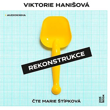 

Rekonstrukce