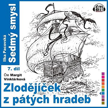 

Zlodějíček z pátých hradeb