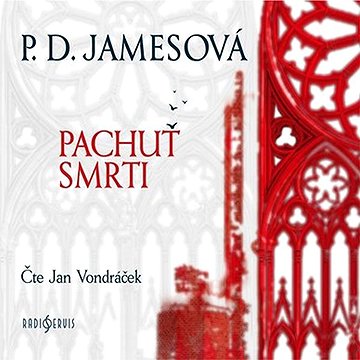 

Pachuť smrti