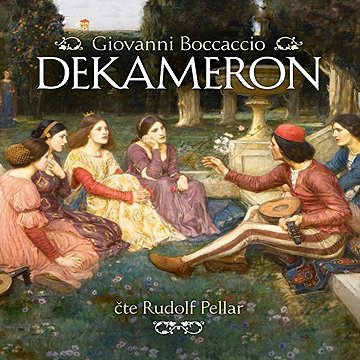 

Dekameron