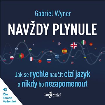 

Navždy plynule