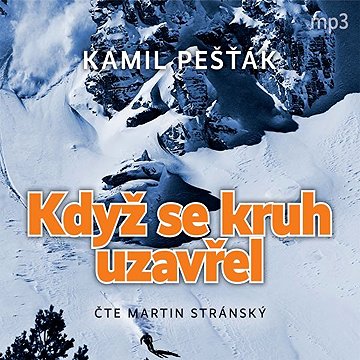 

Když se kruh uzavřel