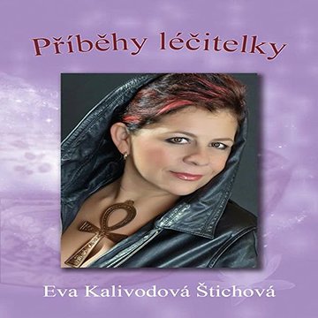 

Příběhy léčitelky