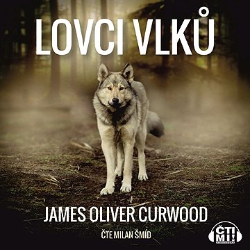 

Lovci vlků
