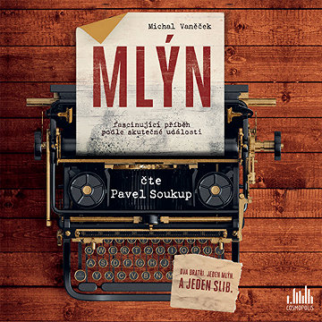 

Mlýn