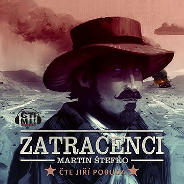 

Zatracenci