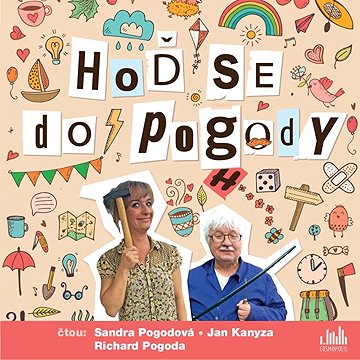 

Hoď se do pogody