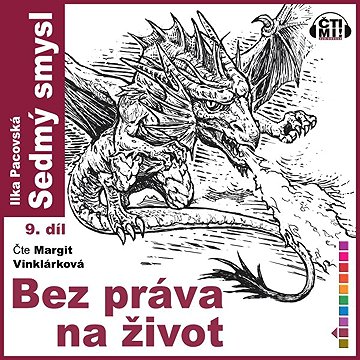 

Bez práva na život