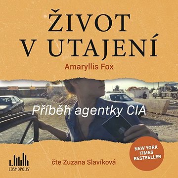 

Život v utajení