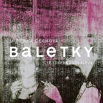 

Baletky