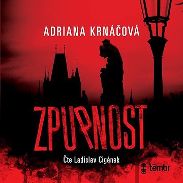 

Zpupnost
