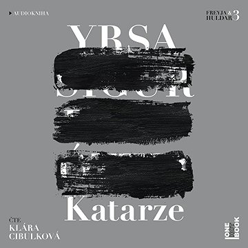 

Katarze