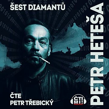 

Šest diamantů