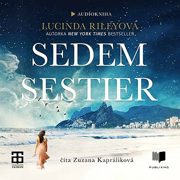 

Sedem sestier