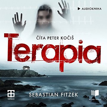 

Terapia